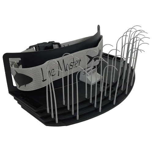 linemaster1.jpg